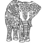 Raskrasil.com-Coloring-Pages-Animal-for-Adults-55