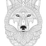 Raskrasil.com-Coloring-Pages-Animal-for-Adults-57
