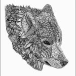 Raskrasil.com-Coloring-Pages-Animal-for-Adults-58