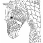 Raskrasil.com-Coloring-Pages-Animal-for-Adults-59
