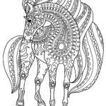 Raskrasil.com-Coloring-Pages-Animal-for-Adults-60