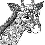 Raskrasil.com-Coloring-Pages-Animal-for-Adults-62