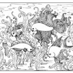Raskrasil.com-Coloring-Pages-Animal-for-Adults-64