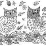 Raskrasil.com-Coloring-Pages-Animal-for-Adults-66