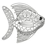 Raskrasil.com-Coloring-Pages-Animal-for-Adults-67