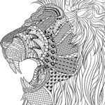 Previous Attachment