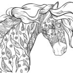 Raskrasil.com-Coloring-Pages-Animal-for-Adults-71