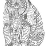 Raskrasil.com-Coloring-Pages-Animal-for-Adults-74