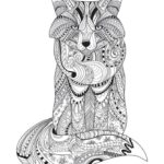 Raskrasil.com-Coloring-Pages-Animal-for-Adults-75
