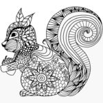 Raskrasil.com-Coloring-Pages-Animal-for-Adults-8