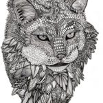Raskrasil.com-Coloring-Pages-Animal-for-Adults-81