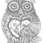 Raskrasil.com-Coloring-Pages-Animal-for-Adults-82