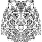 Raskrasil.com-Coloring-Pages-Animal-for-Adults-83