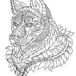Raskrasil.com-Coloring-Pages-Animal-for-Adults-86