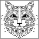Raskrasil.com-Coloring-Pages-Animal-for-Adults-90
