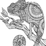 Raskrasil.com-Coloring-Pages-Animal-for-Adults-92