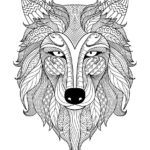 Raskrasil.com-Coloring-Pages-Animal-for-Adults-93