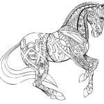 Raskrasil.com-Coloring-Pages-Animal-for-Adults-94