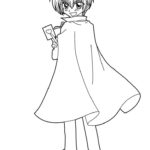 Raskrasil.com-Coloring-Pages-Anime-Boy-1