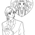 Raskrasil.com-Coloring-Pages-Anime-Boy-10