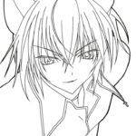 Raskrasil.com-Coloring-Pages-Anime-Boy-100