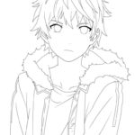 Raskrasil.com-Coloring-Pages-Anime-Boy-101