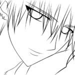 Raskrasil.com-Coloring-Pages-Anime-Boy-102