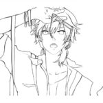 Raskrasil.com-Coloring-Pages-Anime-Boy-12