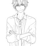 Raskrasil.com-Coloring-Pages-Anime-Boy-13