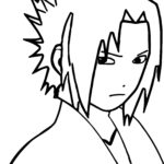 Raskrasil.com-Coloring-Pages-Anime-Boy-15