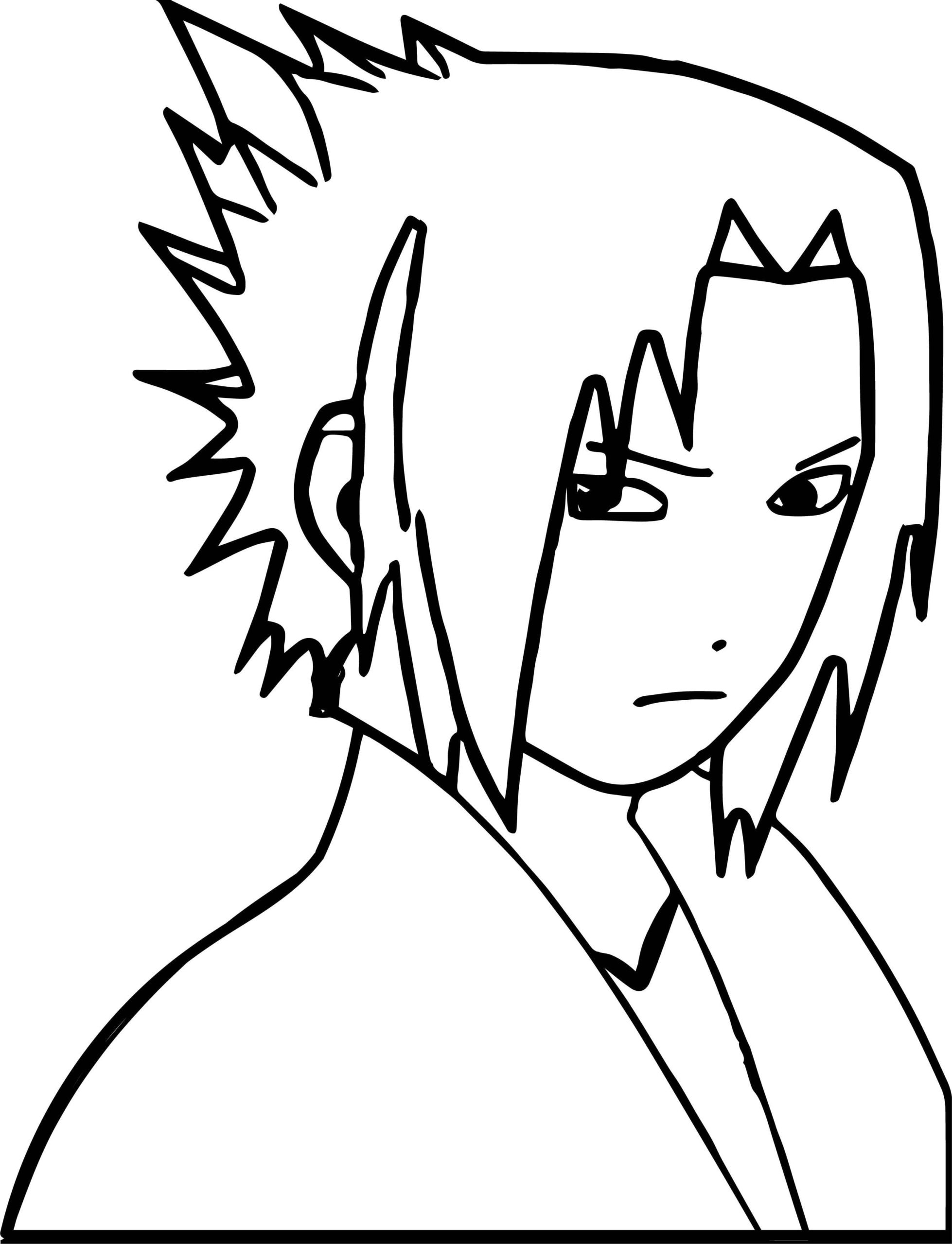Raskrasil.com-Coloring-Pages-Anime-Boy-15