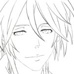 Raskrasil.com-Coloring-Pages-Anime-Boy-16