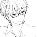 Raskrasil.com-Coloring-Pages-Anime-Boy-17