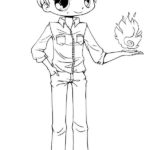 Raskrasil.com-Coloring-Pages-Anime-Boy-18