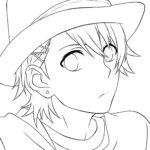 Raskrasil.com-Coloring-Pages-Anime-Boy-19