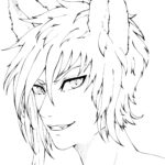 Raskrasil.com-Coloring-Pages-Anime-Boy-2