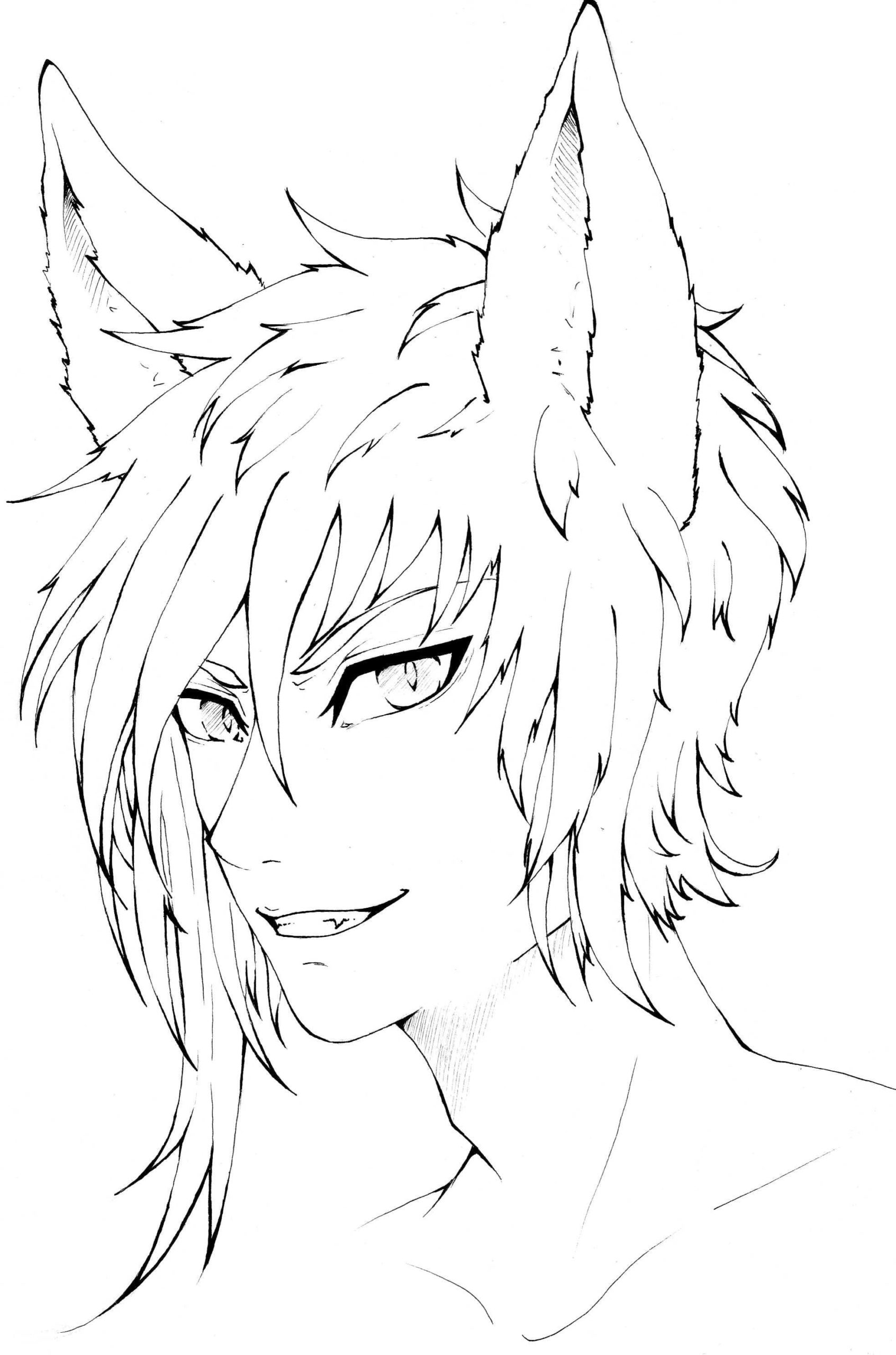 Raskrasil.com-Coloring-Pages-Anime-Boy-2