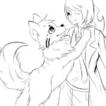 Raskrasil.com-Coloring-Pages-Anime-Boy-21