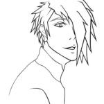 Raskrasil.com-Coloring-Pages-Anime-Boy-23
