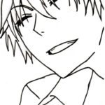 Raskrasil.com-Coloring-Pages-Anime-Boy-24