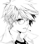Raskrasil.com-Coloring-Pages-Anime-Boy-26