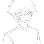 Raskrasil.com-Coloring-Pages-Anime-Boy-27