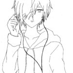 Raskrasil.com-Coloring-Pages-Anime-Boy-28