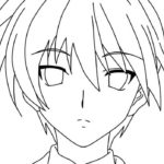 Raskrasil.com-Coloring-Pages-Anime-Boy-29