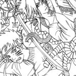 Raskrasil.com-Coloring-Pages-Anime-Boy-3