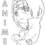 Raskrasil.com-Coloring-Pages-Anime-Boy-30