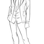 Raskrasil.com-Coloring-Pages-Anime-Boy-31