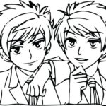 Raskrasil.com-Coloring-Pages-Anime-Boy-32