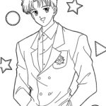 Raskrasil.com-Coloring-Pages-Anime-Boy-37