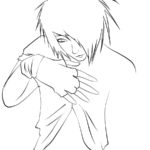 Raskrasil.com-Coloring-Pages-Anime-Boy-39